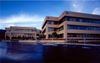 100 Wood Hollow Dr photo